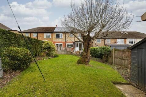 Property Image 50