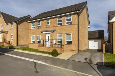 Property Image 43