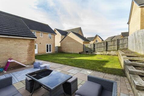 Property Image 40