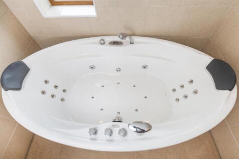 House Bathroom