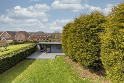 Property Image 45