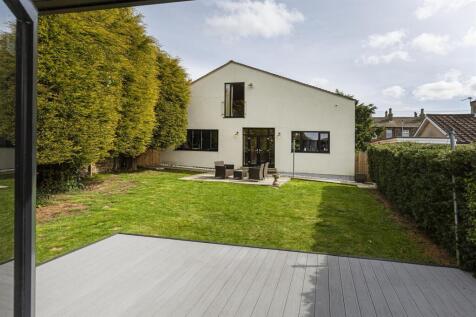 Property Image 49