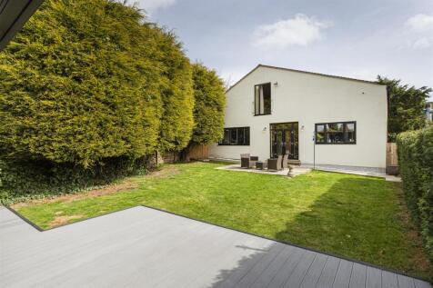 Property Image 50