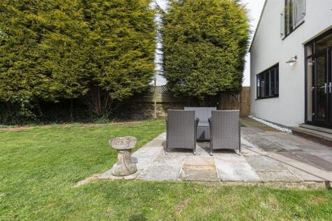 Property Image 54