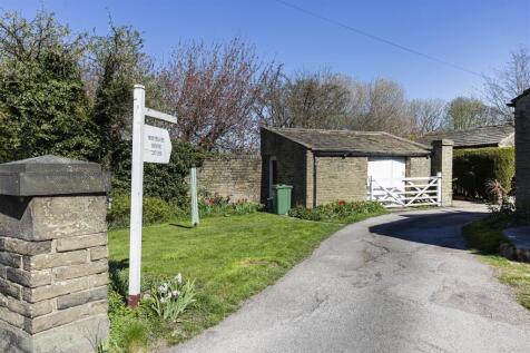 Property Image 52