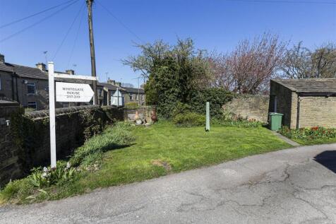 Property Image 53