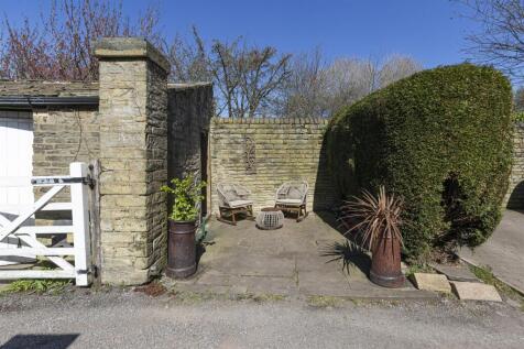 Property Image 54