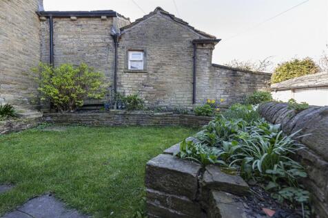 Property Image 55