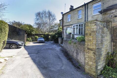 Property Image 57