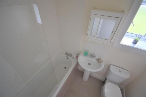 House Bathroom