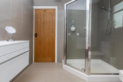 House Bathroom