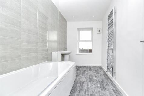 House Bathroom