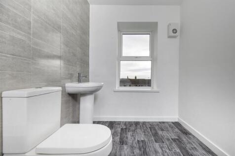 House Bathroom