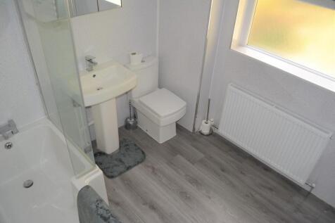 House Bathroom