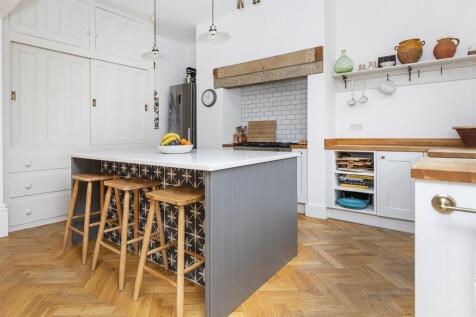 Property Image 12