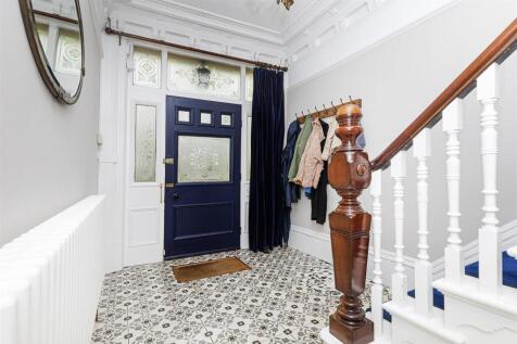 Property Image 50