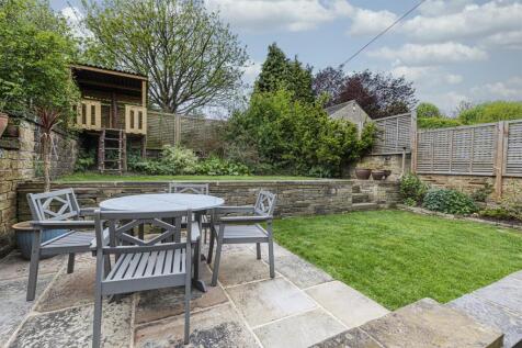 Property Image 51