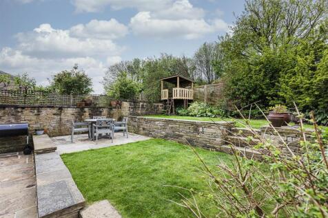 Property Image 52