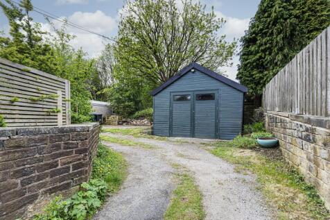 Property Image 54