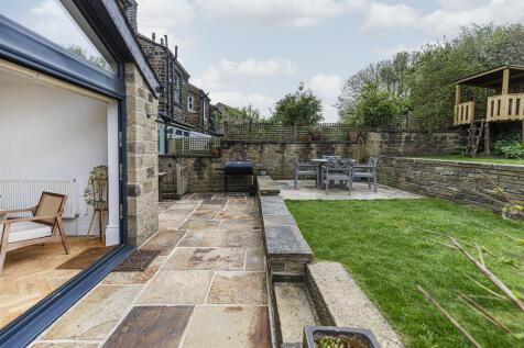 Property Image 55