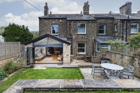 Property Image 56