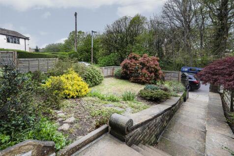 Property Image 58