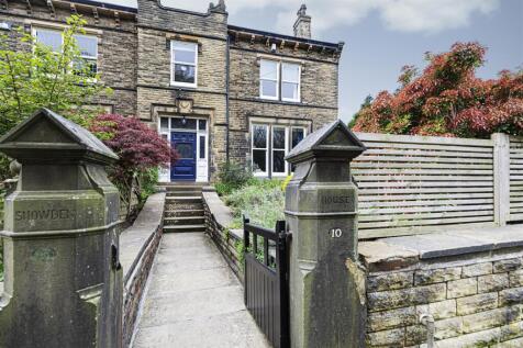 Property Image 59