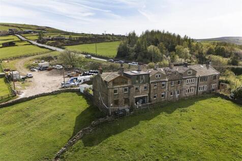 Property Image 36