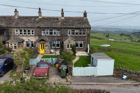 Property Image 39