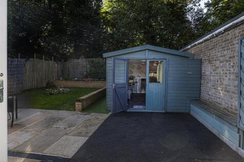 Summer House