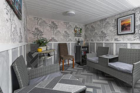 Summer House