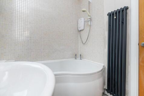 House Bathroom