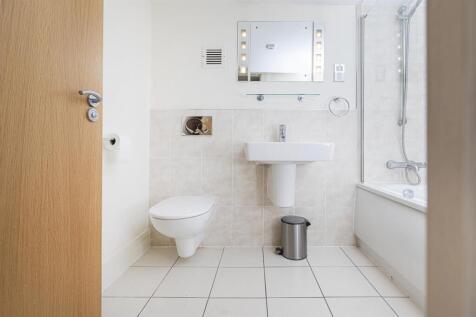 House Bathroom
