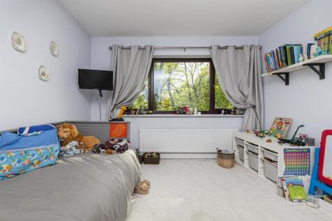 Property Image 48