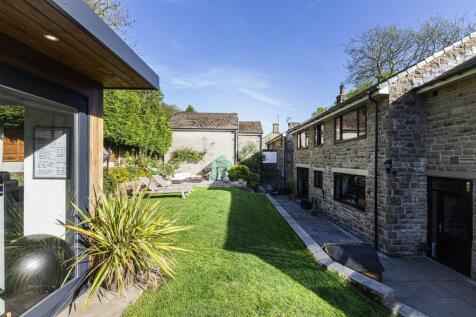Property Image 57