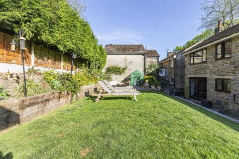 Property Image 58
