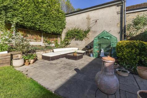Property Image 59