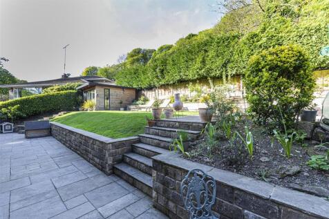 Property Image 61
