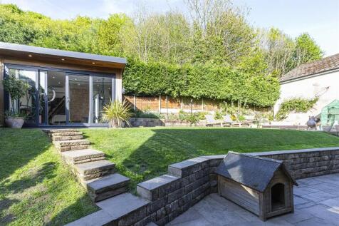 Property Image 62