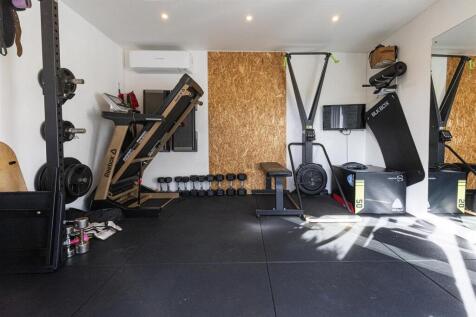 Property Image 65