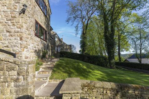 Property Image 66