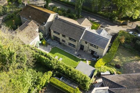 Property Image 67