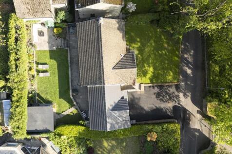 Property Image 68