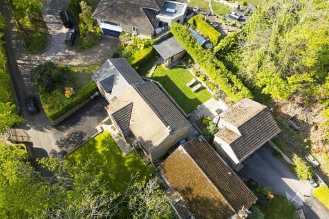 Property Image 69