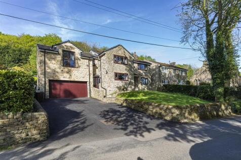 Property Image 73