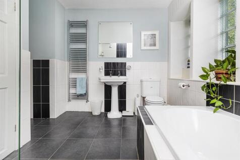 Property Image 44