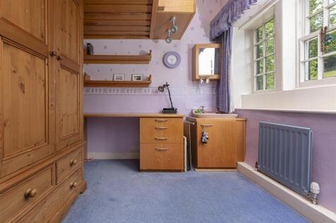 Property Image 53