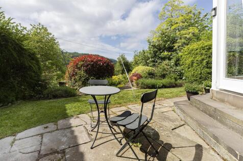 Property Image 54