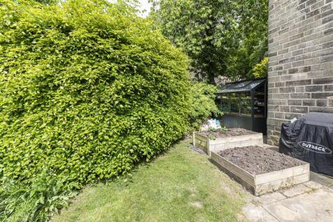 Property Image 55