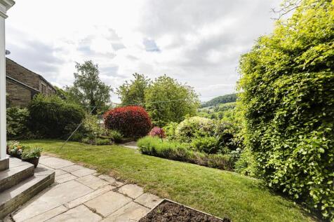 Property Image 56